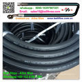 Air Conditioning & Refrigerant Hoses Hydraulic Hoses